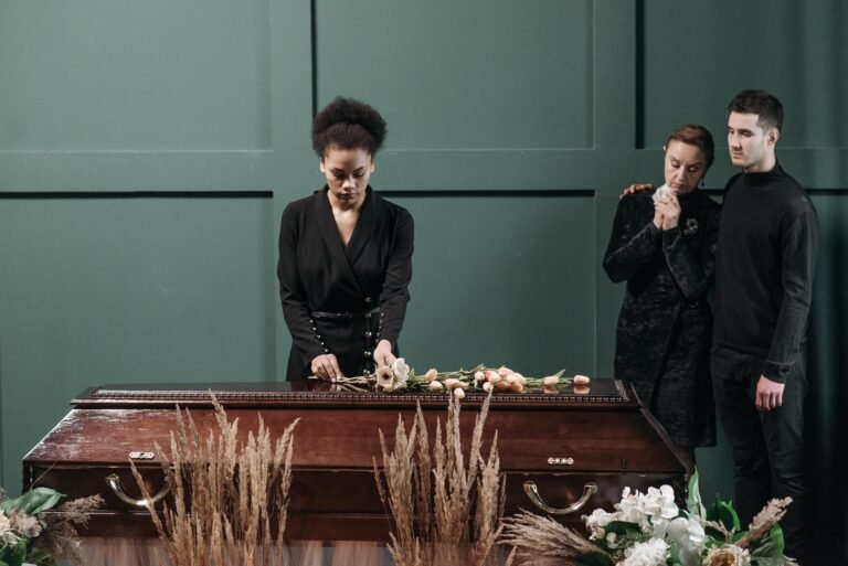 Queridisima Araceli por Maria Jose Almudi Antin