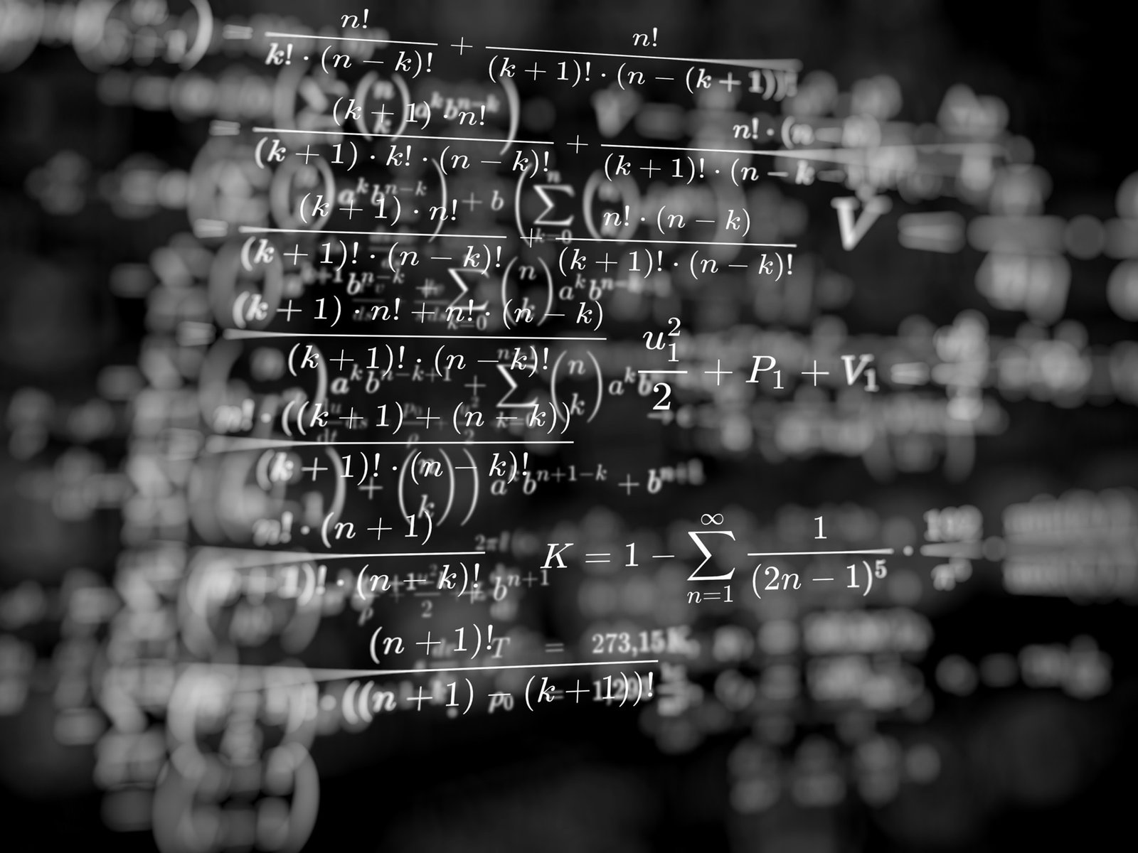 Historia y geografia de las matematicas, por maria jose almudi