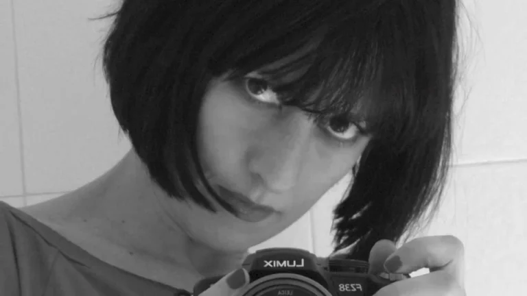 Maria Virginia Jaua