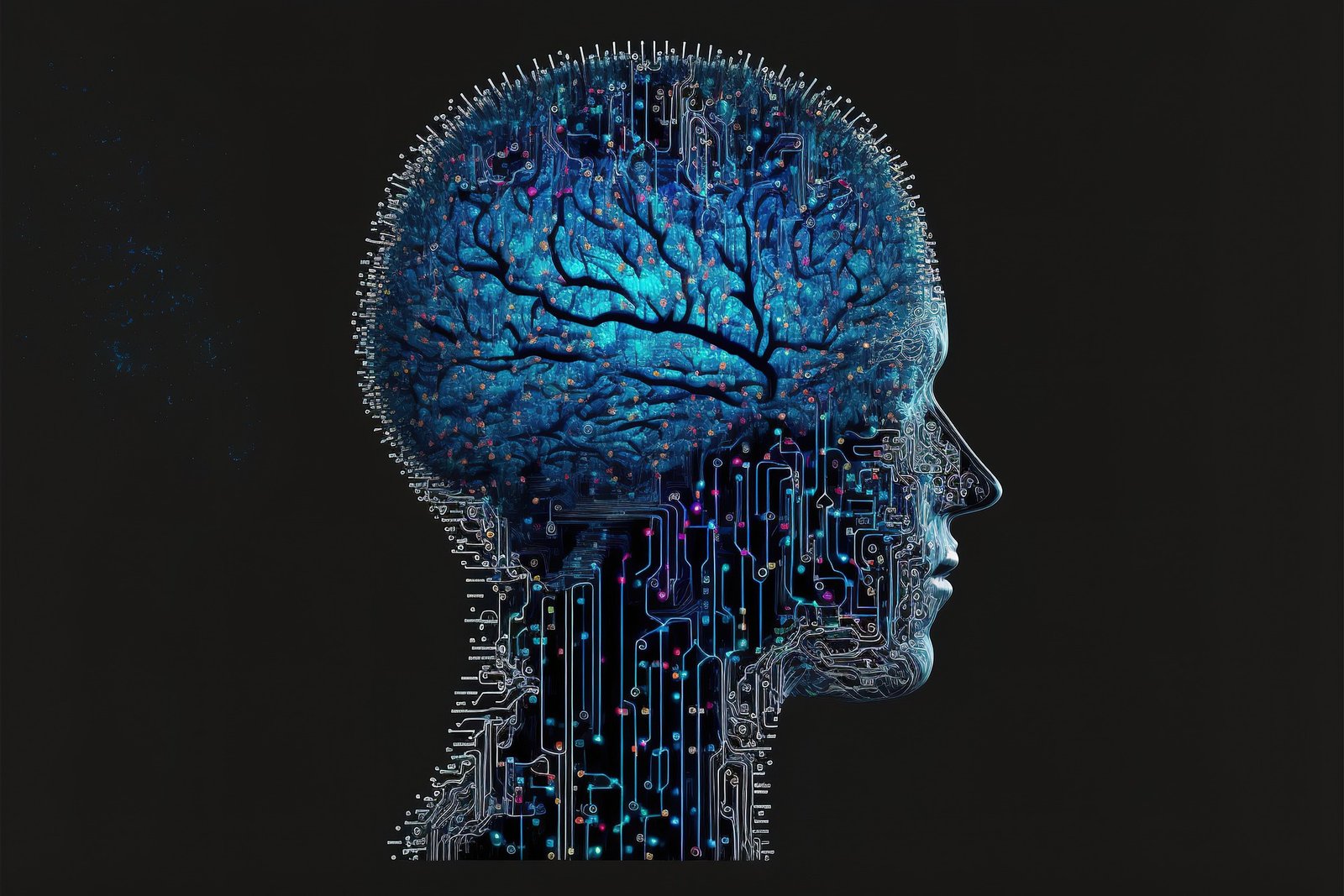 alfabetizar nuestro cerebro digital