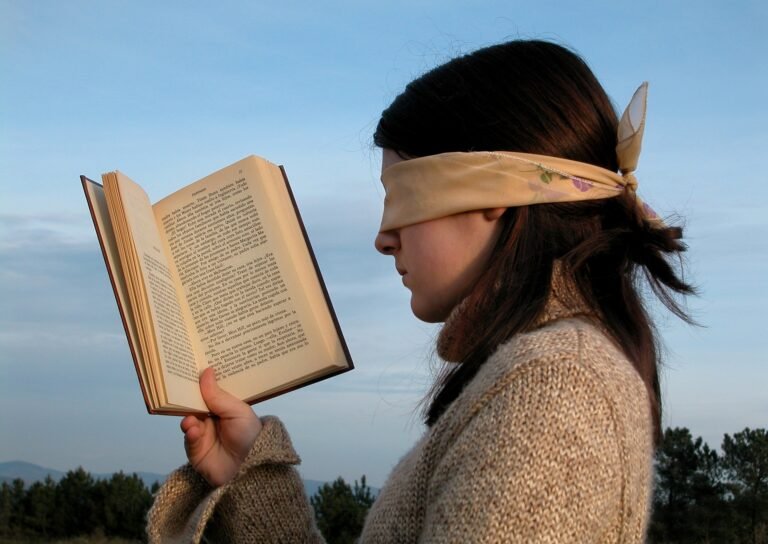 ¿Realmente sabemos leer?