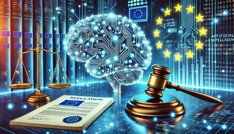 Inteligencia Artificial