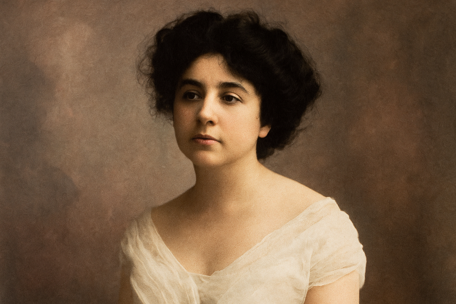 Delmira Agustini poeta uruguaya